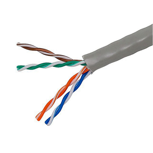 TygerWire_CAT5511000G