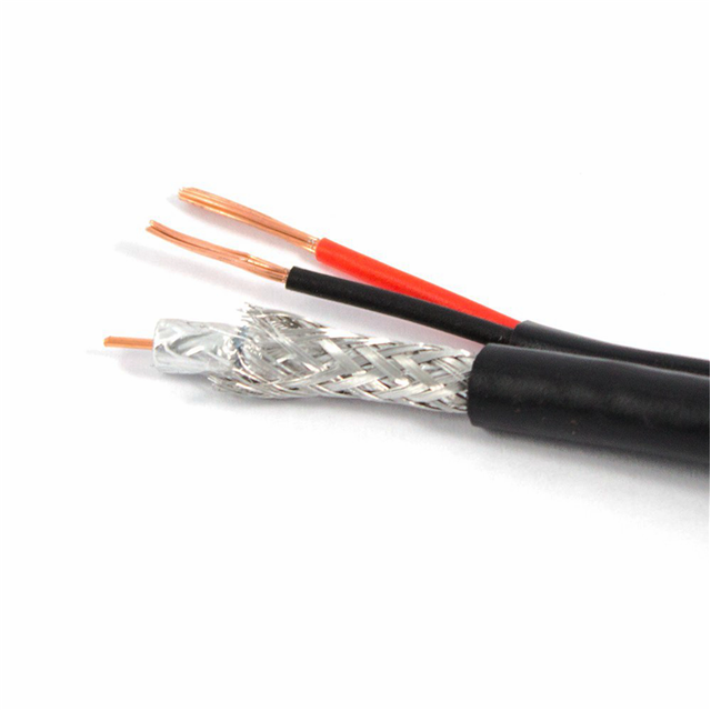 TygerWire_RG5951500B