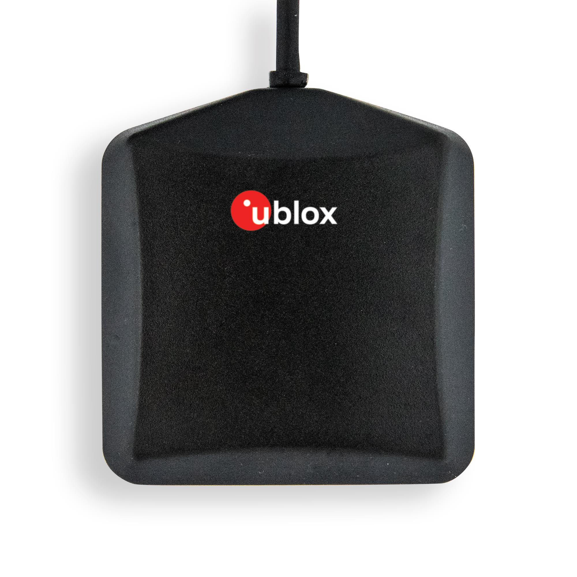 u-blox_ANN-MB5-00