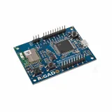 u-blox_BMD-200-EVAL-M_EVAL KIT W/MBED PROGRAMMER