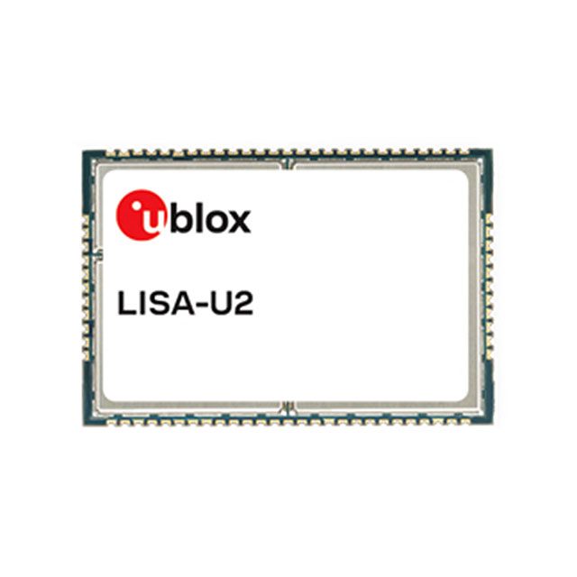 u-blox_LISA-U201-83S
