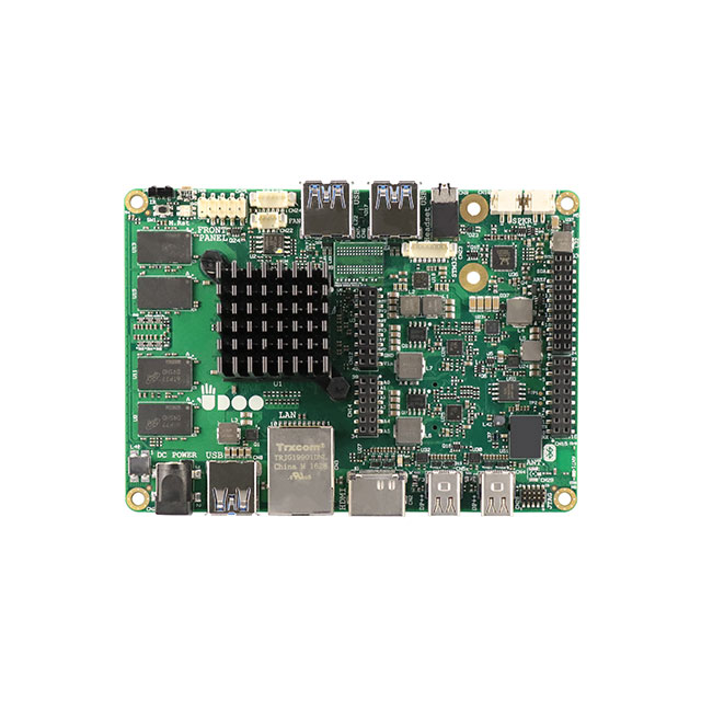 UDOO_SB02-3700-0000-C0