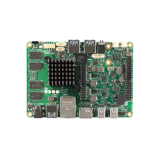 UDOO_SB02-4940-0000-C0