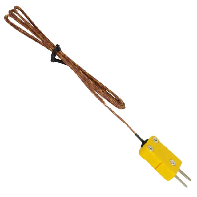 UEi Test Instruments_ATT29