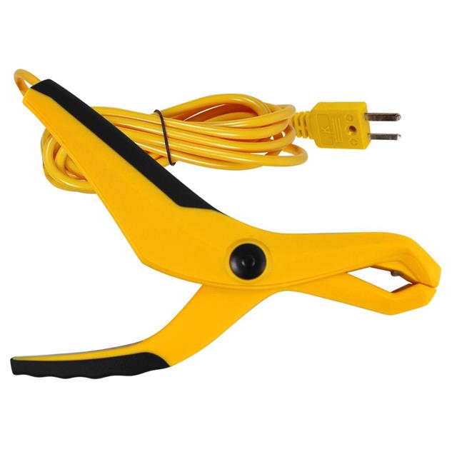 UEi Test Instruments_ATTPC4