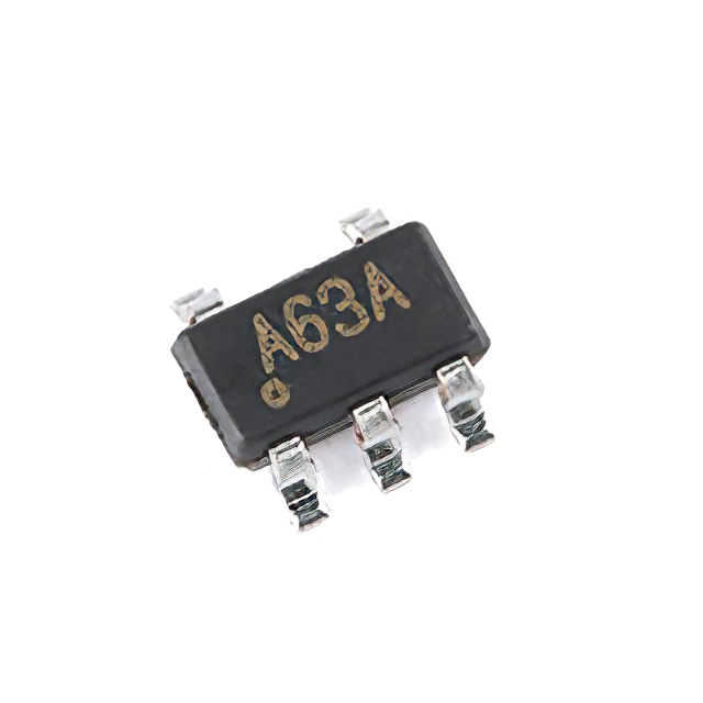 UMW_LM321MF