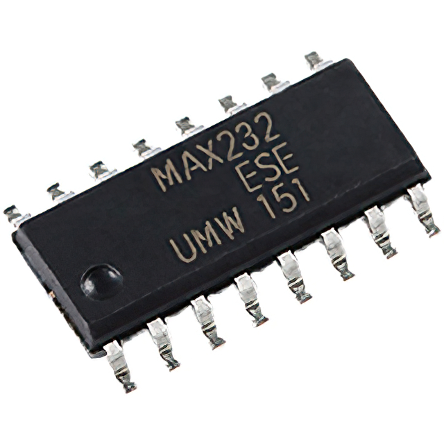UMW_MAX232ESE