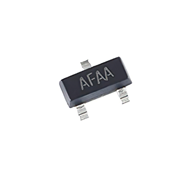 UMW_MAX809R