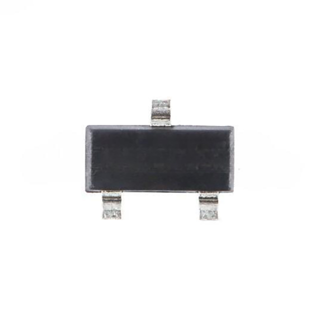 UMW_S8050