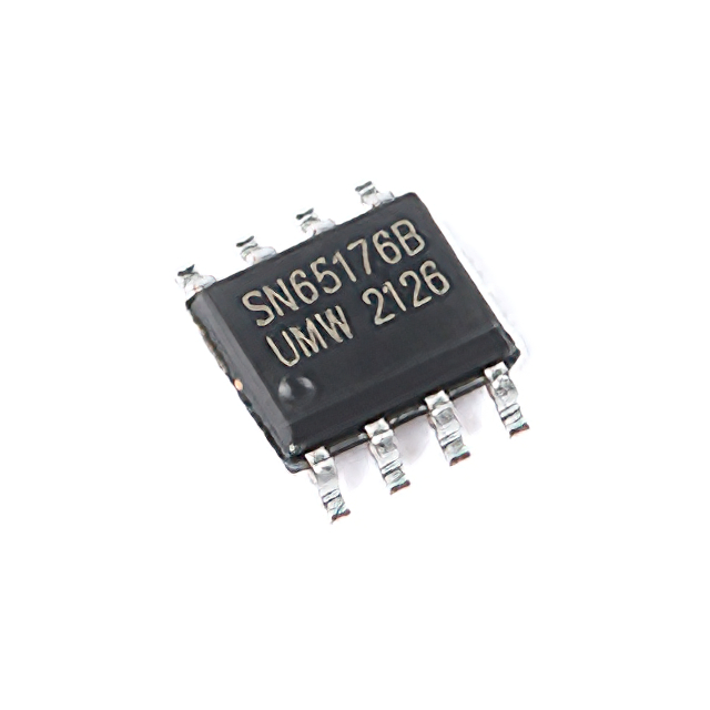 UMW_SN65176BDR