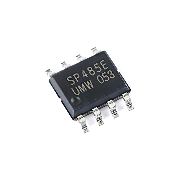 UMW_SP485EN