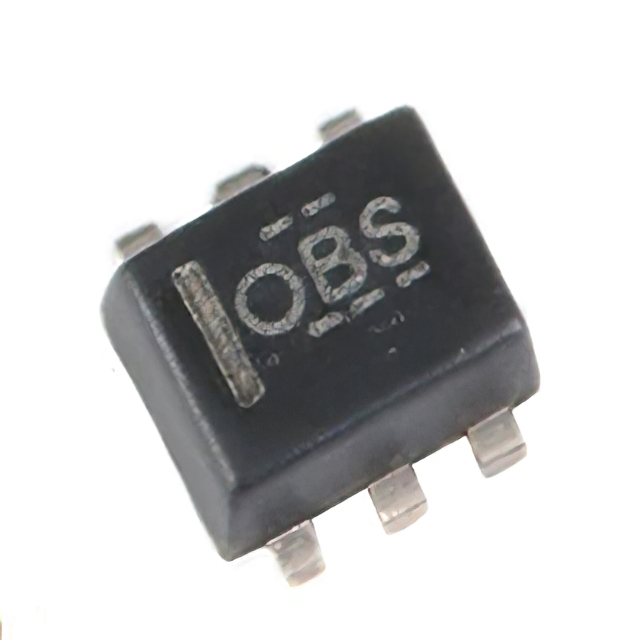UMW_TMP112BIDRLR