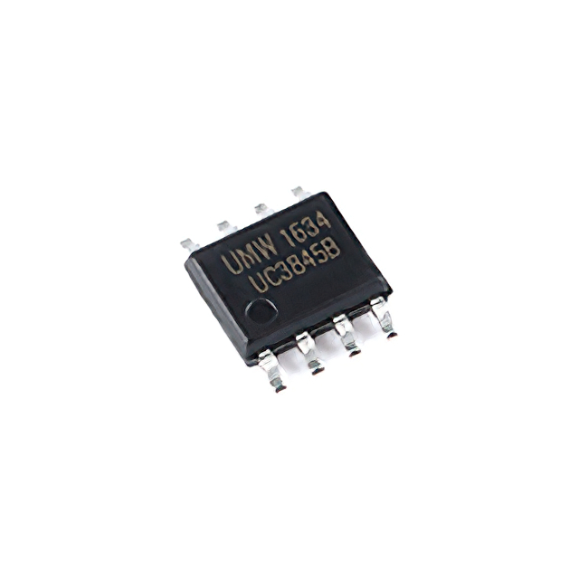 UMW_UC3845B