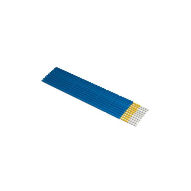 UNC GROUP_7892-U