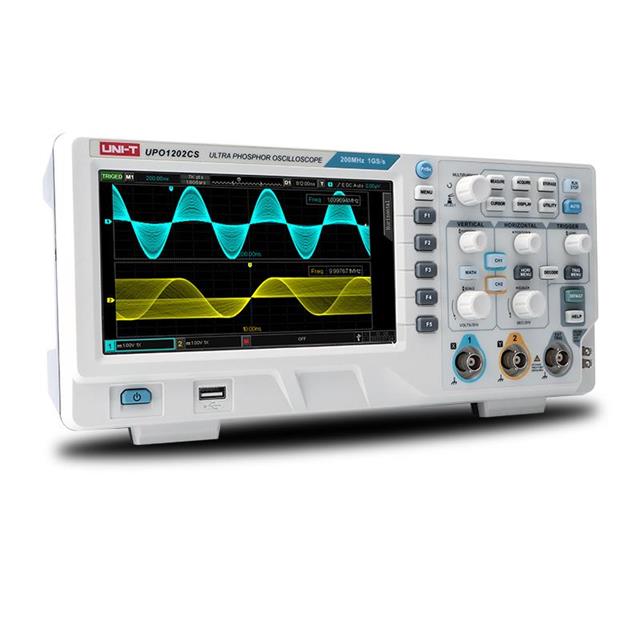 Uni-Trend Technology_UPO1102CS