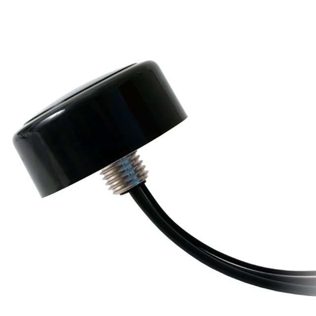 Unictron_H1S600000006AU