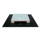 Unictron_H2B1AF1A2T0100_EVB PB40D9 CASTLE SERIES GNSS L1