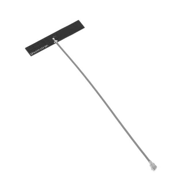 Unictron_H2B1PD1A1C305L
