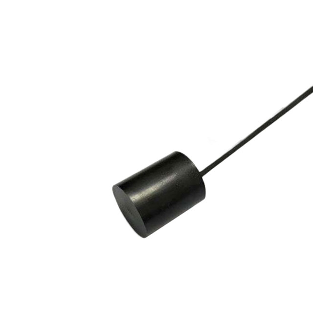Unictron_H2KA200KD1CD00
