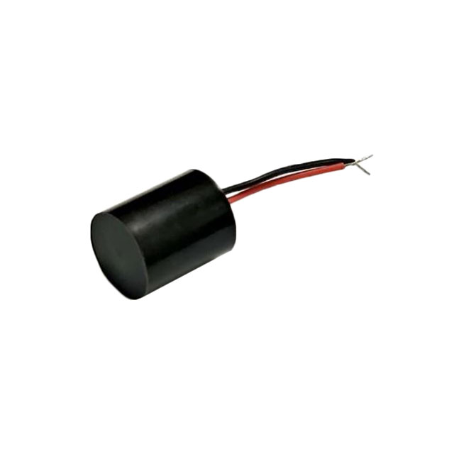 Unictron_H2KA240KB1CD00