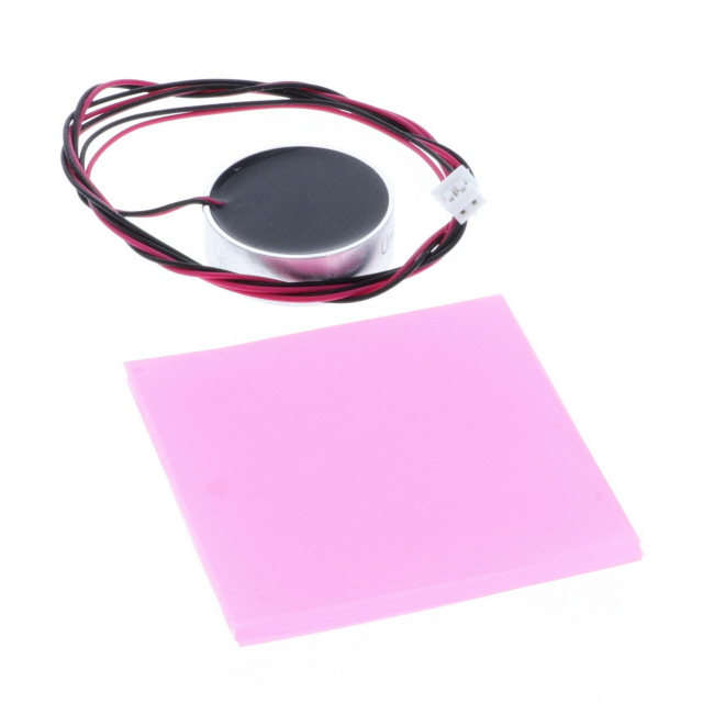 Unictron_H2KLPY11000600