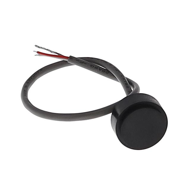 Unictron_H2KMPYA1000600
