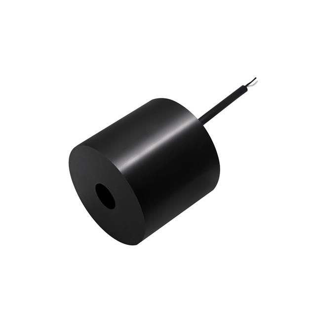 Unictron_H2KY050KT1CD00