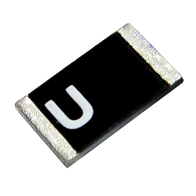 Unictron_H2U64U1H2B0200