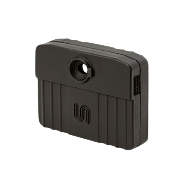 Unispectral_UNS54000