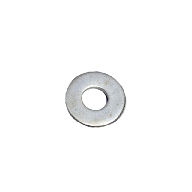 Unistrut_HFLW050EG
