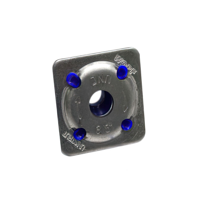 Unistrut_K1063EG