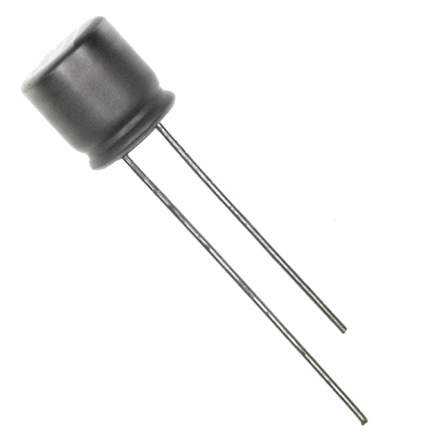 United Chemi-Con_APSC2R5ELL821MH08S