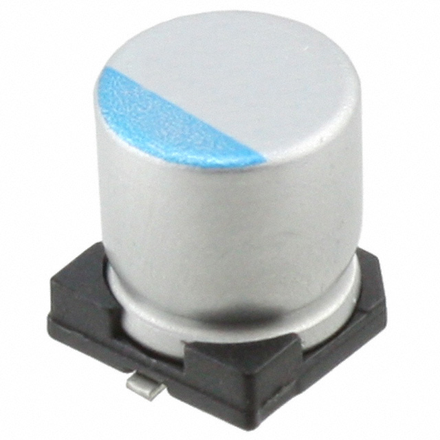 United Chemi-Con_APXE160ARA390ME61G