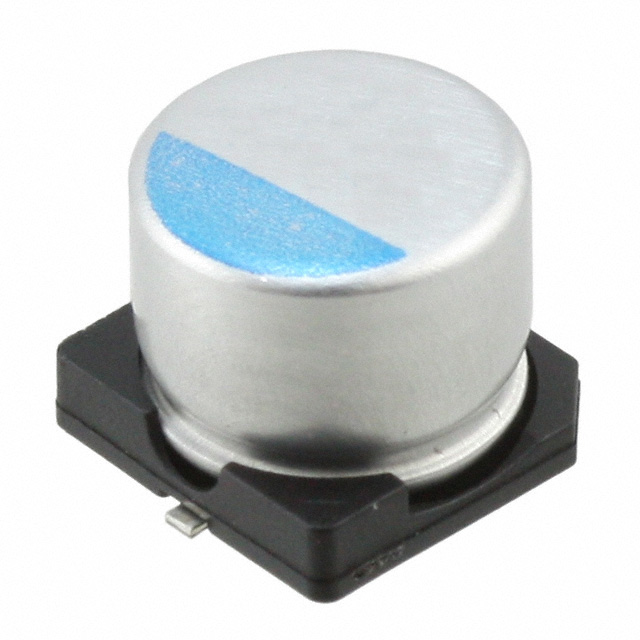United Chemi-Con_APXE4R0ARA471MH70G