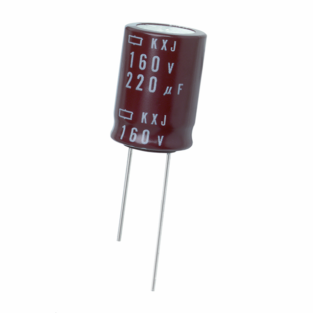 United Chemi-Con_EKXJ451ELL470ML25S