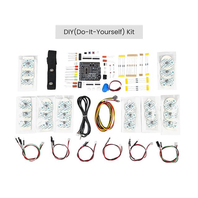 Upside Down Labs_0029-DIY