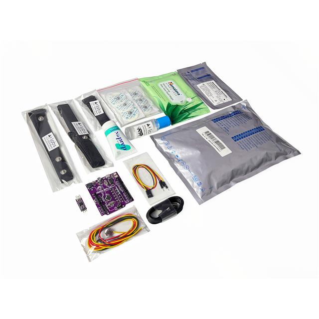 Upside Down Labs_0048