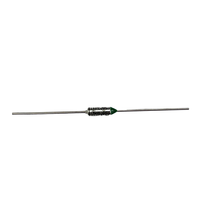 US Electronics Inc._USW-152T