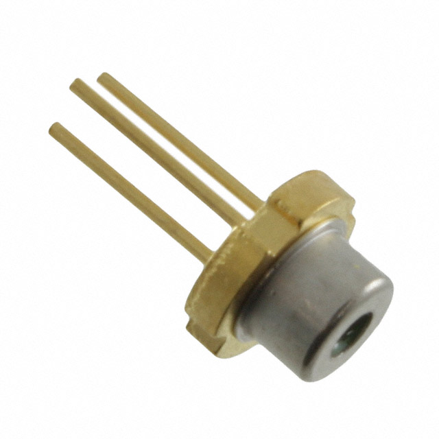 US-Lasers, Inc._D405-120