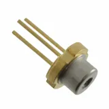 US-Lasers, Inc._D405-120_LASER DIODE 405NM 120MW TO18