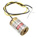 US-Lasers, Inc._M6405I_LASER DIODE 640NM 5MW 10.4MM DIA