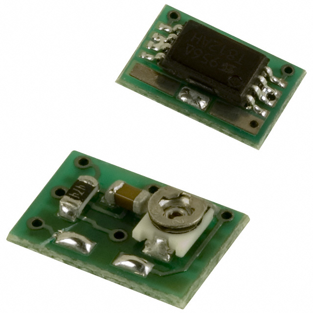 US-Lasers, Inc._NS102-200K