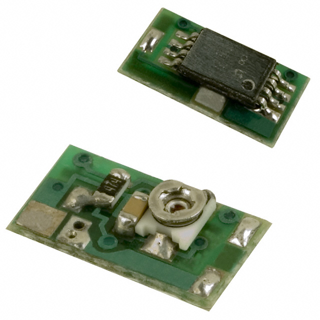 US-Lasers, Inc._NS102A-200K