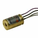 US-Lasers, Inc._VOL6355I_LASER DIODE 635NM 4.8MW 10.4MM