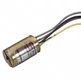 US-Lasers, Inc._VOL6405I_LASER DIODE 640NM 4.8MW 10.4MM