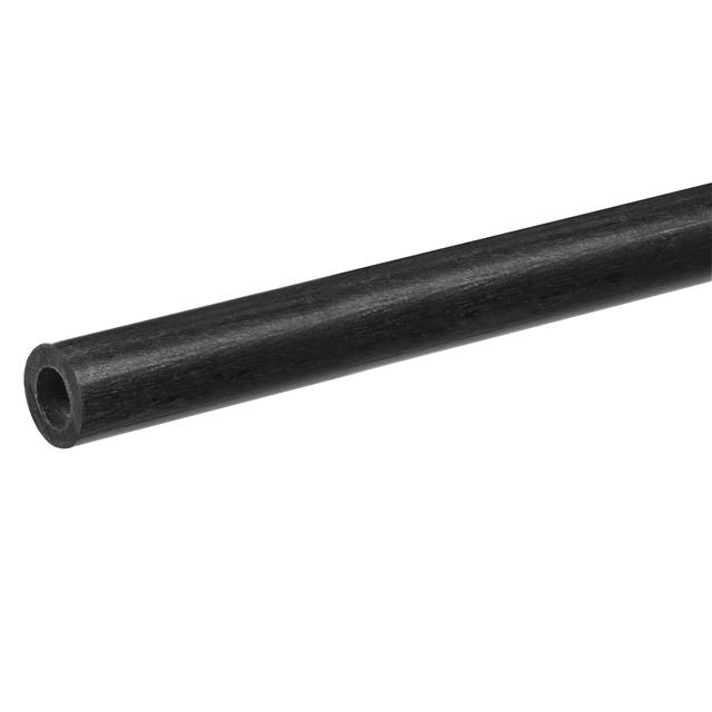 USA Industrials_BULK-CT-CF-4