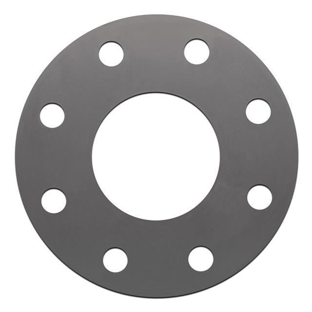 USA Industrials_BULK-FG-1012