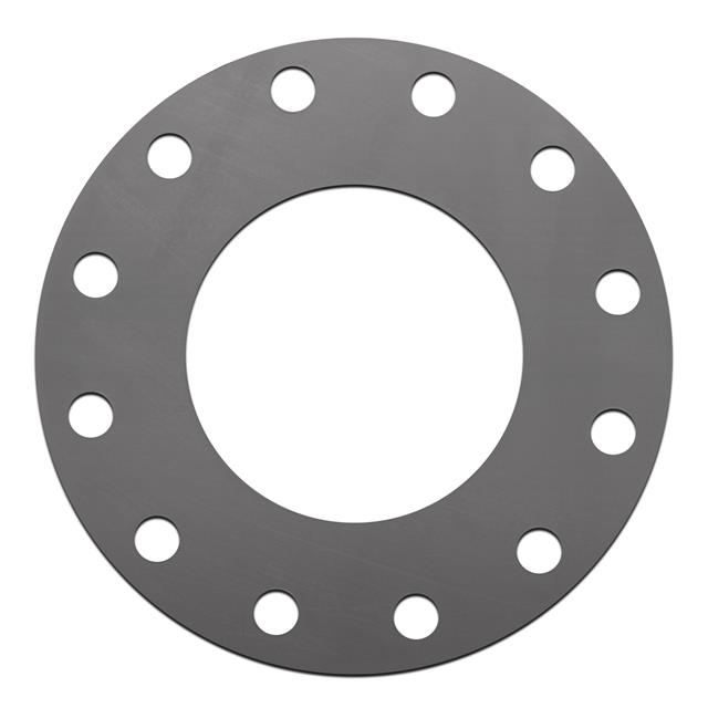 USA Industrials_BULK-FG-1017