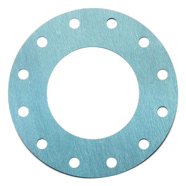 USA Industrials_BULK-FG-93