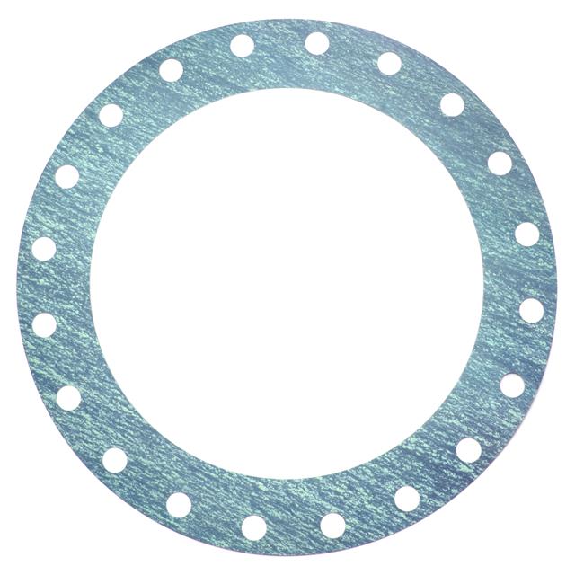 USA Industrials_BULK-FG-75